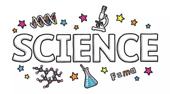 愛上科學課的理由 香港WA科學課程與嘀嗒趣課的奇妙結合