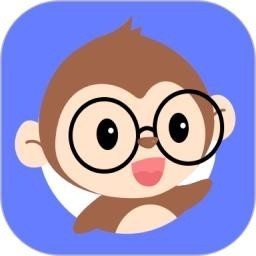 我深扒趣課多App到底怎么樣？真實用戶學習體驗分享
