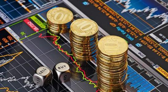 公司補流,走賬,平帳,財務(wù)美化報表,上市公司美化報表,提供大額資金