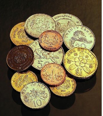 白銀專(zhuān)業(yè)墊資注冊(cè)、大額擺帳、過(guò)賬、顯賬