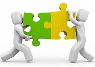 煥唄易貨是什么意思 煥唄易貨公司怎么賺錢