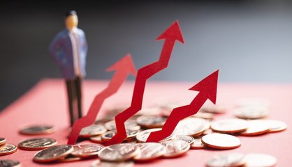 評估價為凈資產25倍,廣立微擬高價收購虧損的初創公司