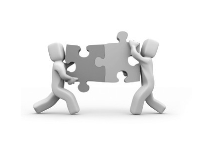 5天收購兩公司 新希望腳步不停 產融一體化再提速 - 經營看點 - 雞病專業網