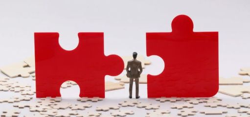 孩子王豪擲10億,溢價200%收購關聯方公司,增長從何而來?