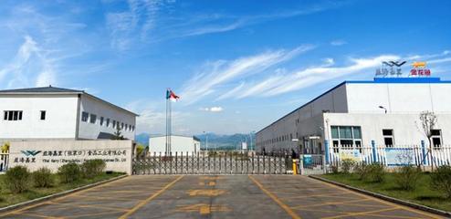 小雜糧吃出大健康,金龍魚重新定義科學主食