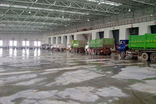 浦東過期鴨肉收購公司