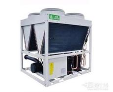 產品展示 廈門鑫裕隆物資回收公司