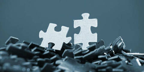 繼峰股份收購德國上市公司Grammer獲通過