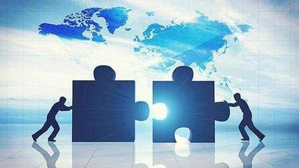 阮超:盤點2019年國資收購上市公司后效如何