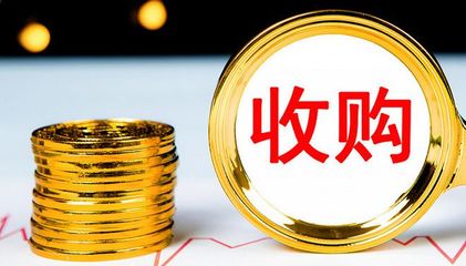 一民營(yíng)電梯檢測(cè)公司34%股權(quán)被收購(gòu)!上市公司成最大股東!