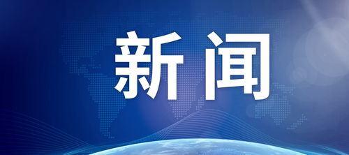 借款后老友身亡繼承人否認(rèn)借錢(qián),法院 80萬(wàn)元不用還了