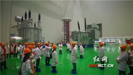 特變電工衡變公司11項(xiàng)新產(chǎn)品一次通過國家級鑒定 國家級新產(chǎn)品增至113項(xiàng)!