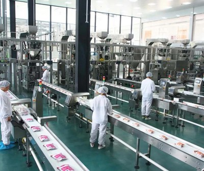 【脫貧攻堅&middot;雪子在行動】海岳尚可傾 口諾終不移 --杭州雪子集團、貴州天都房地產公司董事長胡曉風扶貧紀實