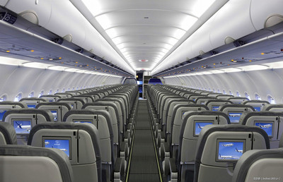 2016中國企業(yè)郵箱安全性研究報告 大額資金顯賬現(xiàn)象分析與對策