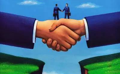 上市公司重大資產(chǎn)重組要點梳理（一） 交易模式與核心關(guān)注點